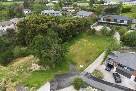 Photo of property in 12 Bounty Lane, Belleknowes, Dunedin, 9011
