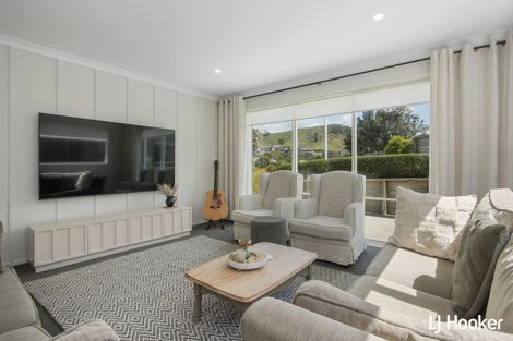 Photo of property in 22 Ralph Lane, Waihi Beach, 3611