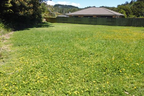 Photo of property in 47 White Horse Drive, Whakatane, 3120