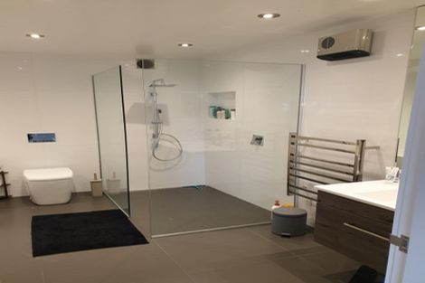 Photo of property in 82a Madras Street, Khandallah, Wellington, 6035