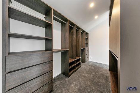 Photo of property in 1/2 Hauraki Road, Hauraki, Auckland, 0622