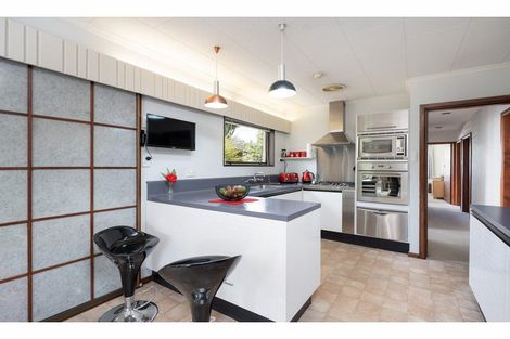 Photo of property in 155 Sparks Road, Hoon Hay, Christchurch, 8025