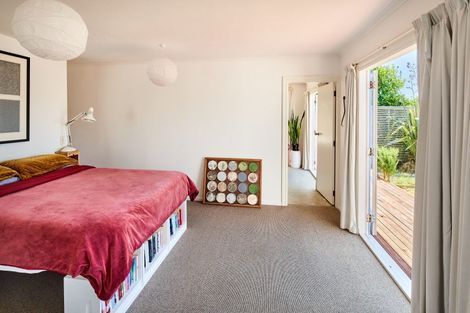 Photo of property in 111a Amohia Street, Paraparaumu, 5032