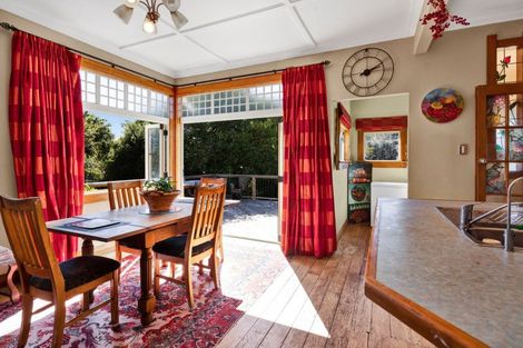 Photo of property in 30 Ariel Street, Stratford, 4332