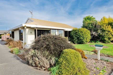 Photo of property in 67a Bourke Street, Windsor, Invercargill, 9810