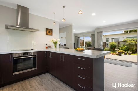 Photo of property in 14 Seafoam Place, Waihi Beach, 3611