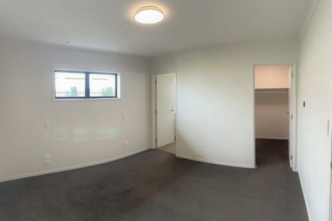 Photo of property in 1 Eastridge Terrace, Huntington, Hamilton, 3210