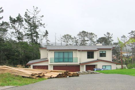 Photo of property in 50 Shelter Drive, Greenhithe, Auckland, 0632