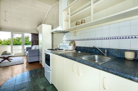 Photo of property in 5/267 Pages Road, Wainoni, Christchurch, 8061