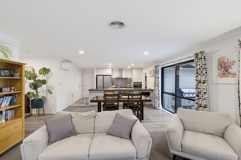 Photo of property in 115 Barkers Road, Methven, 7730