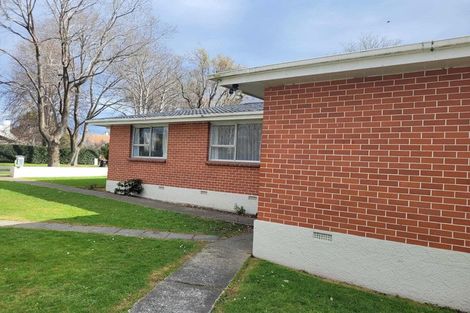 Photo of property in 54a Albert Street, Gladstone, Invercargill, 9810