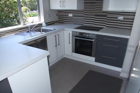 Photo of property in 2/40 Henry Hill Road, Taupo, 3330