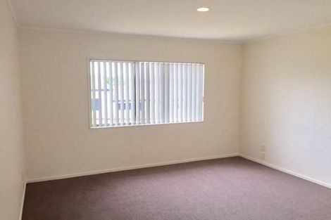 Photo of property in 1/191 Gills Road, Half Moon Bay, Auckland, 2014