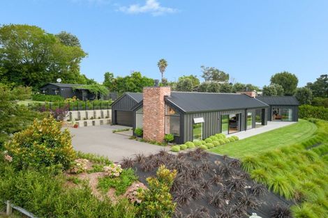 Photo of property in 1 Waiawa Lane, Bethlehem, Tauranga, 3110