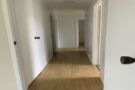 Photo of property in 86a Sturges Road, Henderson, Auckland, 0612