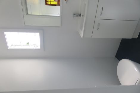 Photo of property in 766c Whangaruru North Road, Whangaruru, Hikurangi, 0184