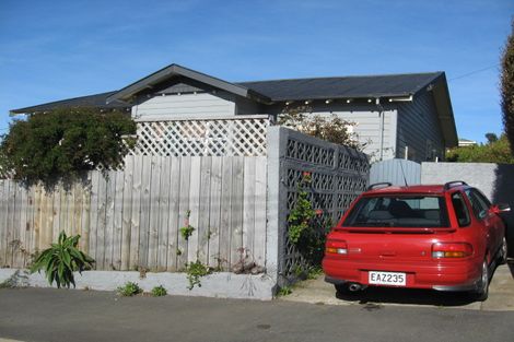 Photo of property in 43 Skibo Street, Kew, Dunedin, 9012