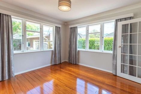 Photo of property in 5 Iris Grove, Trentham, Upper Hutt, 5018