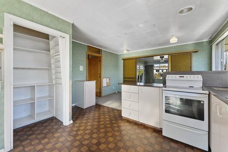 Photo of property in 22 Eureka Street, Alexandra, 9320