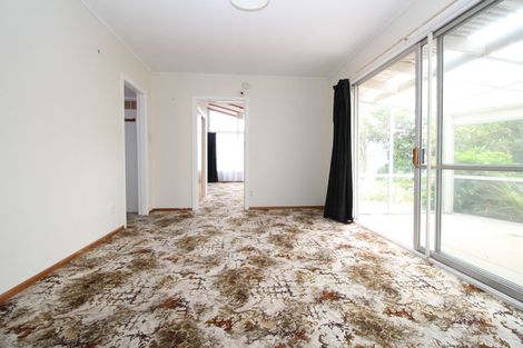 Photo of property in 8 Jameson Avenue, Fenton Park, Rotorua, 3010