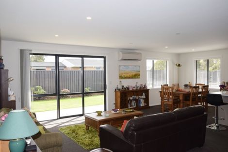 Photo of property in 20 Lock Street, Kingswell, Invercargill, 9812