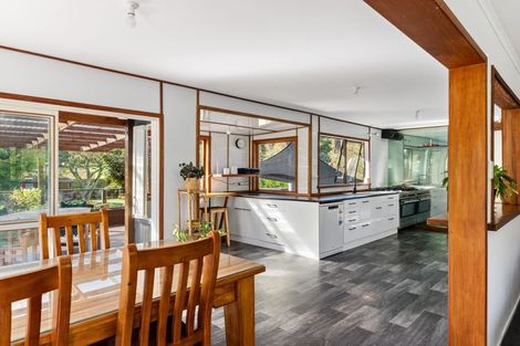 Photo of property in 212 Valley Road, Mangapapa, Gisborne, 4010