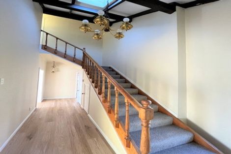 Photo of property in 52 Somerset Road, Mount Roskill, Auckland, 1041