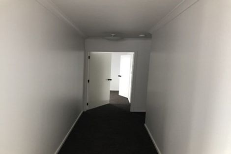 Photo of property in 12a Midgley Road, West Harbour, Auckland, 0618