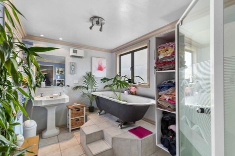 Photo of property in 15 Blyth Street, Cromwell, 9310