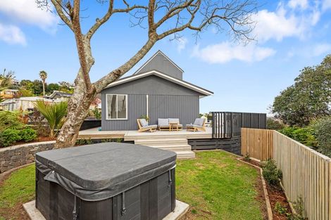 Photo of property in 77 Anne Road, Bellevue, Tauranga, 3110