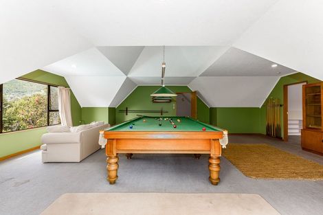 Photo of property in 37 Awanui Drive, Waikanae, 5036