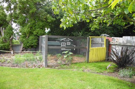 Photo of property in 67 Belt Street, Waimate, 7924