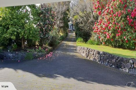 Photo of property in 1/25 Otupai Street, Two Mile Bay, Taupo, 3330