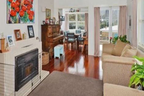 Photo of property in 39 Te Hape Road, Maunu, Whangarei, 0179