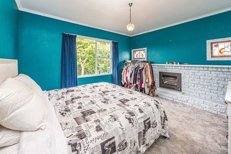 Photo of property in 26 Mason Terrace, Gonville, Whanganui, 4501