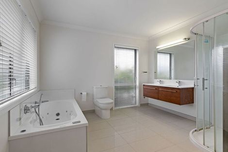 Photo of property in 183a Nannestads Line, Bunnythorpe, Feilding, 4775