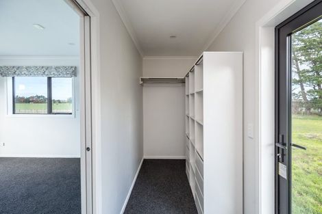 Photo of property in 370 Western Lake Road, Western Lake, Featherston, 5773