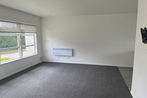 Photo of property in 15 Ballarat Street, Ellerslie, Auckland, 1051