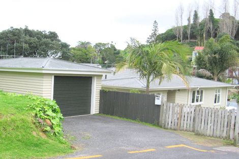 Photo of property in 100 Redwood Lane, Thames, 3500