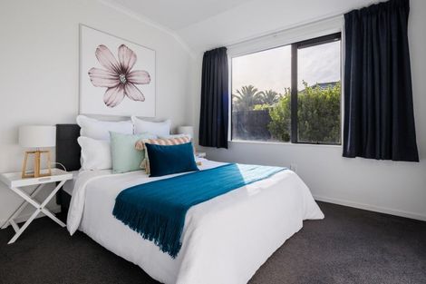 Photo of property in 7 Claymore Place, Flagstaff, Hamilton, 3210