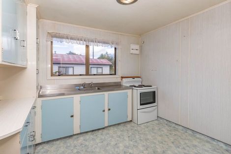 Photo of property in 217 Omoto Road, Kaiata, Greymouth, 7805