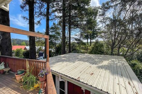 Photo of property in 87d Kaurilands Road, Titirangi, Auckland, 0604