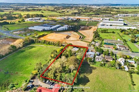 Photo of property in 122 Fred Taylor Drive, Westgate, Auckland, 0814