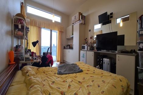 Photo of property in 85 Oteki Park Drive, Welcome Bay, Tauranga, 3112