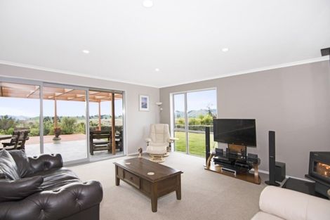 Photo of property in 6 Money More Place, Wakefield, 7095