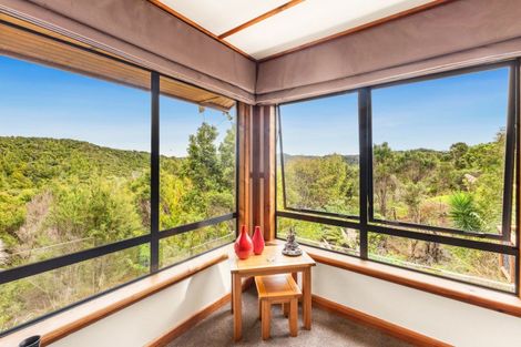 Photo of property in 43 Hihitahi Rise, Paihia, 0200