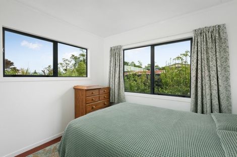 Photo of property in 55 Martin Road, Waihi, 3610