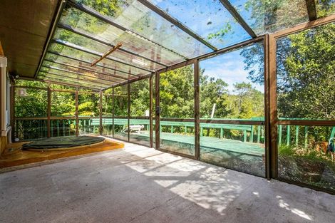 Photo of property in 10/40 Radiata Lane, Chatswood, Auckland, 0626