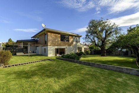 Photo of property in 23 Warrington Street, Matua, Tauranga, 3110