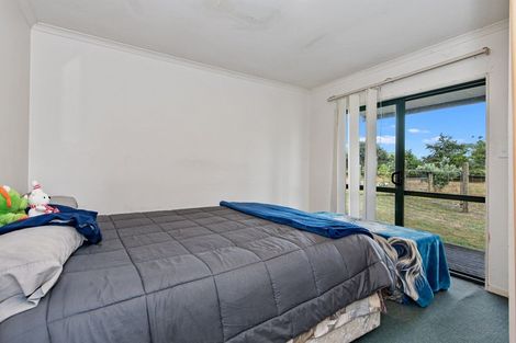 Photo of property in 7 Harbottle Road, Motumaoho, Morrinsville, 3372